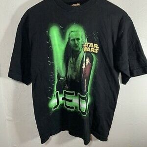 Star wars shirt
